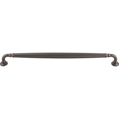 Top Knobs Barrow Bar Pull