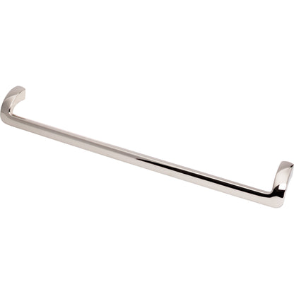 Top Knobs Kentfield Drop Handle