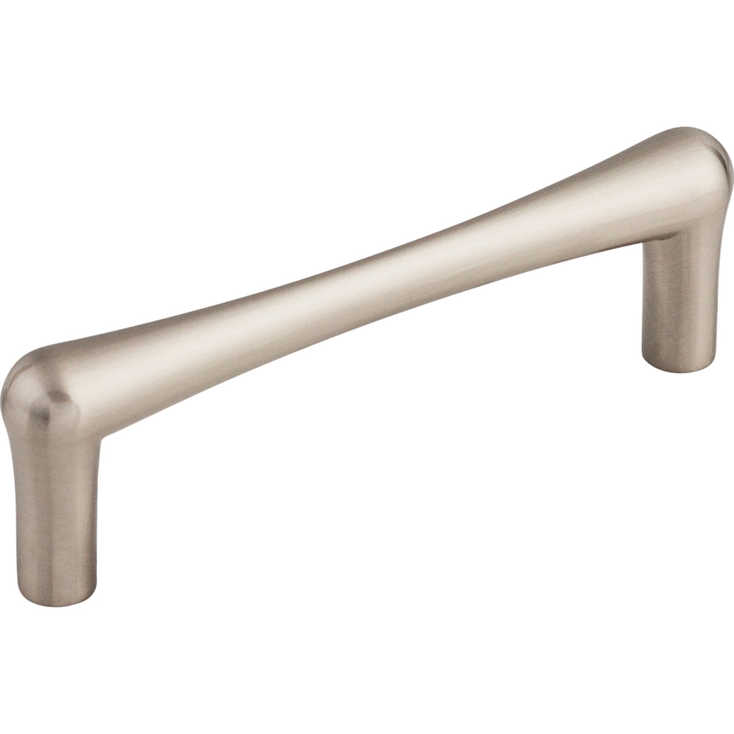 Top Knobs Brookline Bar Pull