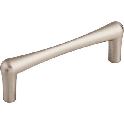 Top Knobs Brookline Bar Pull