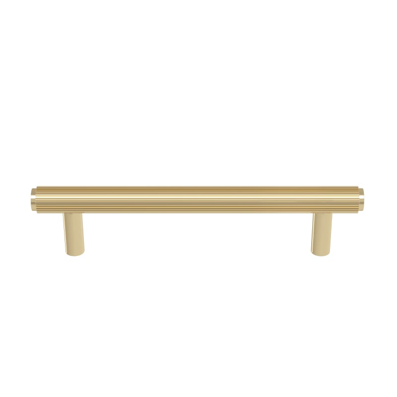 Lucerne Reeded Pull