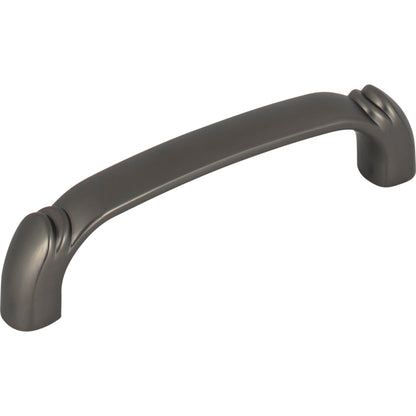 Top Knobs Pomander Bar Pull
