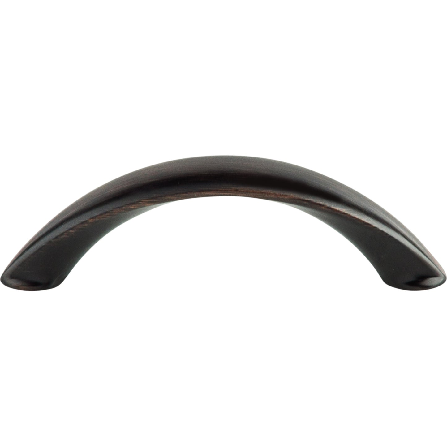 Arc Bar Pull