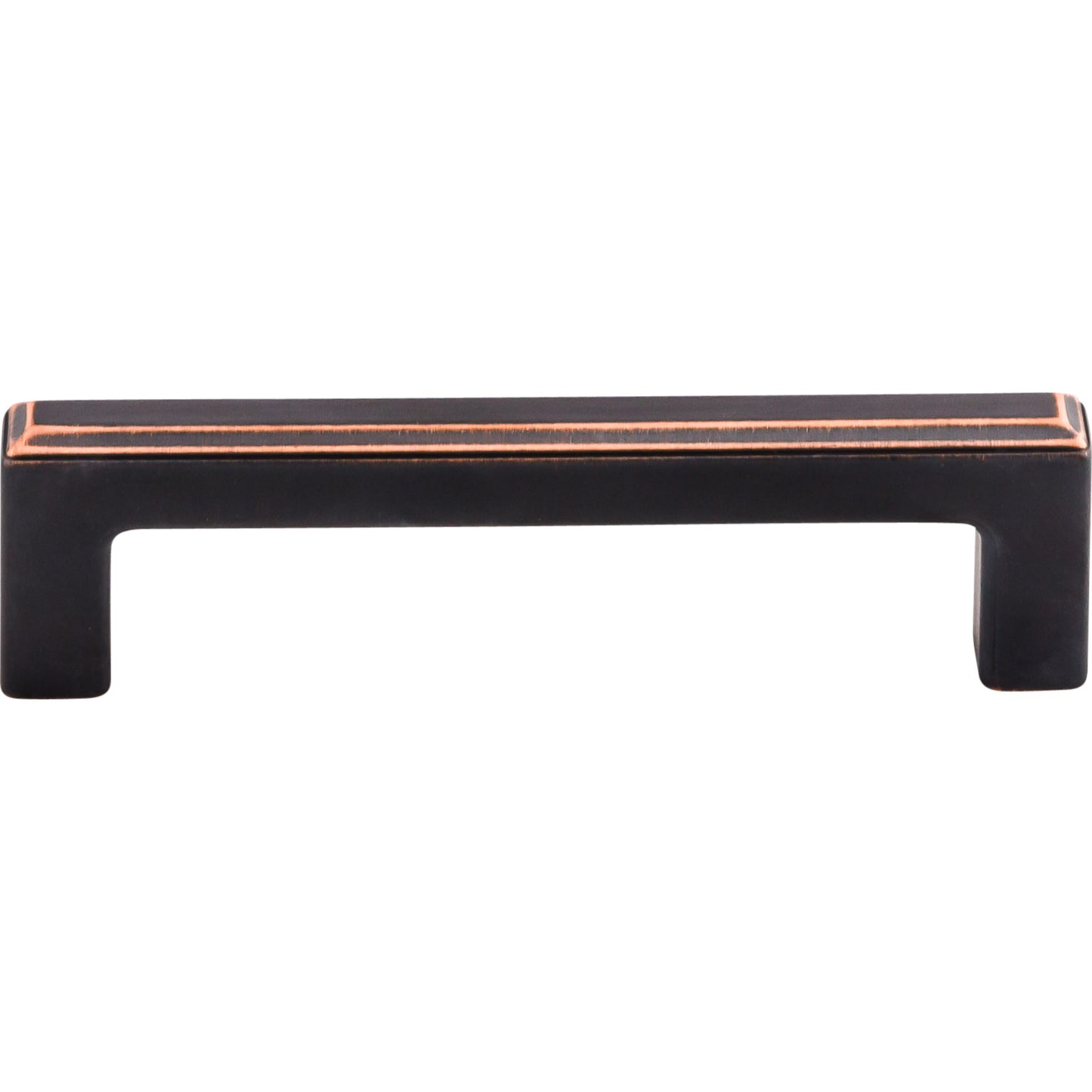 Top Knobs Podium Bar Pull