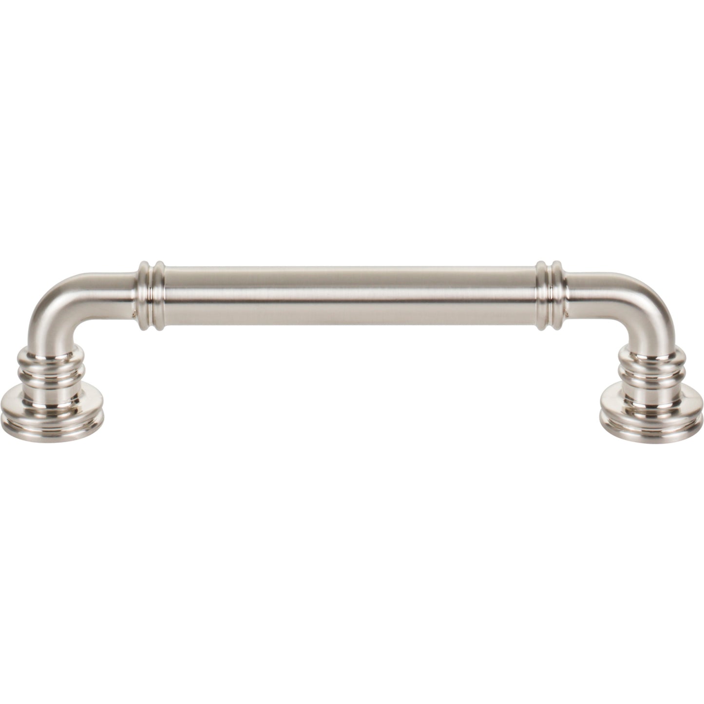 Cranford Bar Pull
