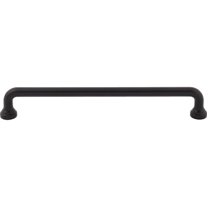 Atlas Malin Bar Pull