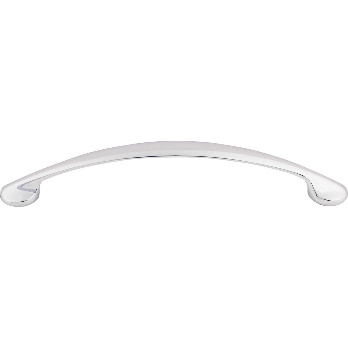 Top Knobs Mandal Bar Pull