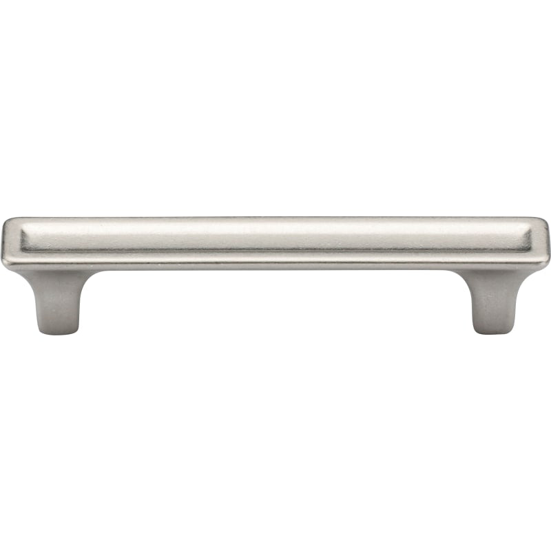 Banded Cabinet Pull