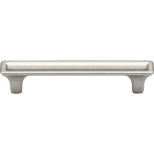 Ashley Norton Banded Cabinet Pull