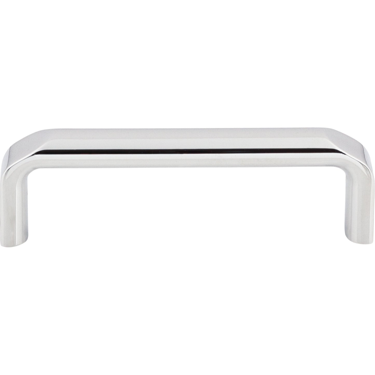 Top Knobs Exeter Bar Pull