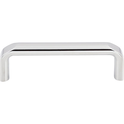 Top Knobs Exeter Bar Pull