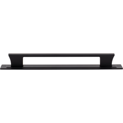 Atlas Zander Bar Pull