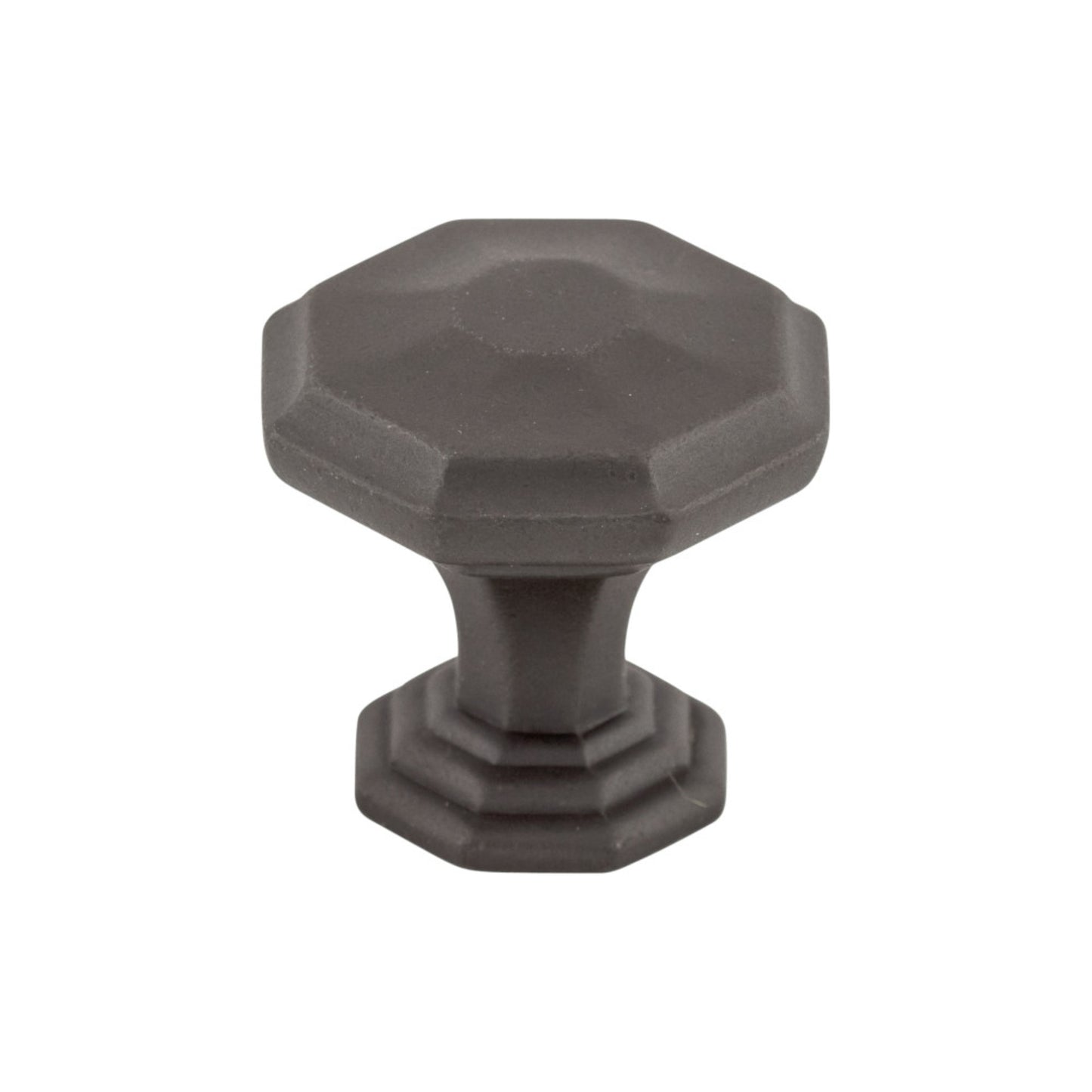 Top Knobs Chalet Diameter Round Knob