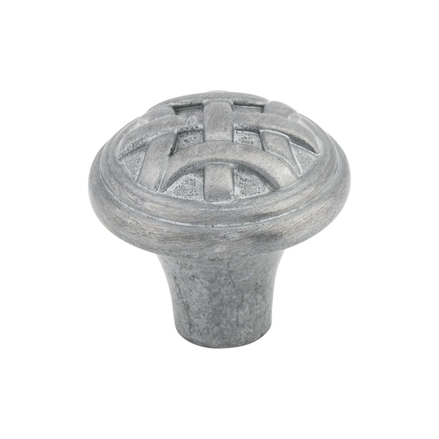 Top Knobs Celtic Diameter Round Knob