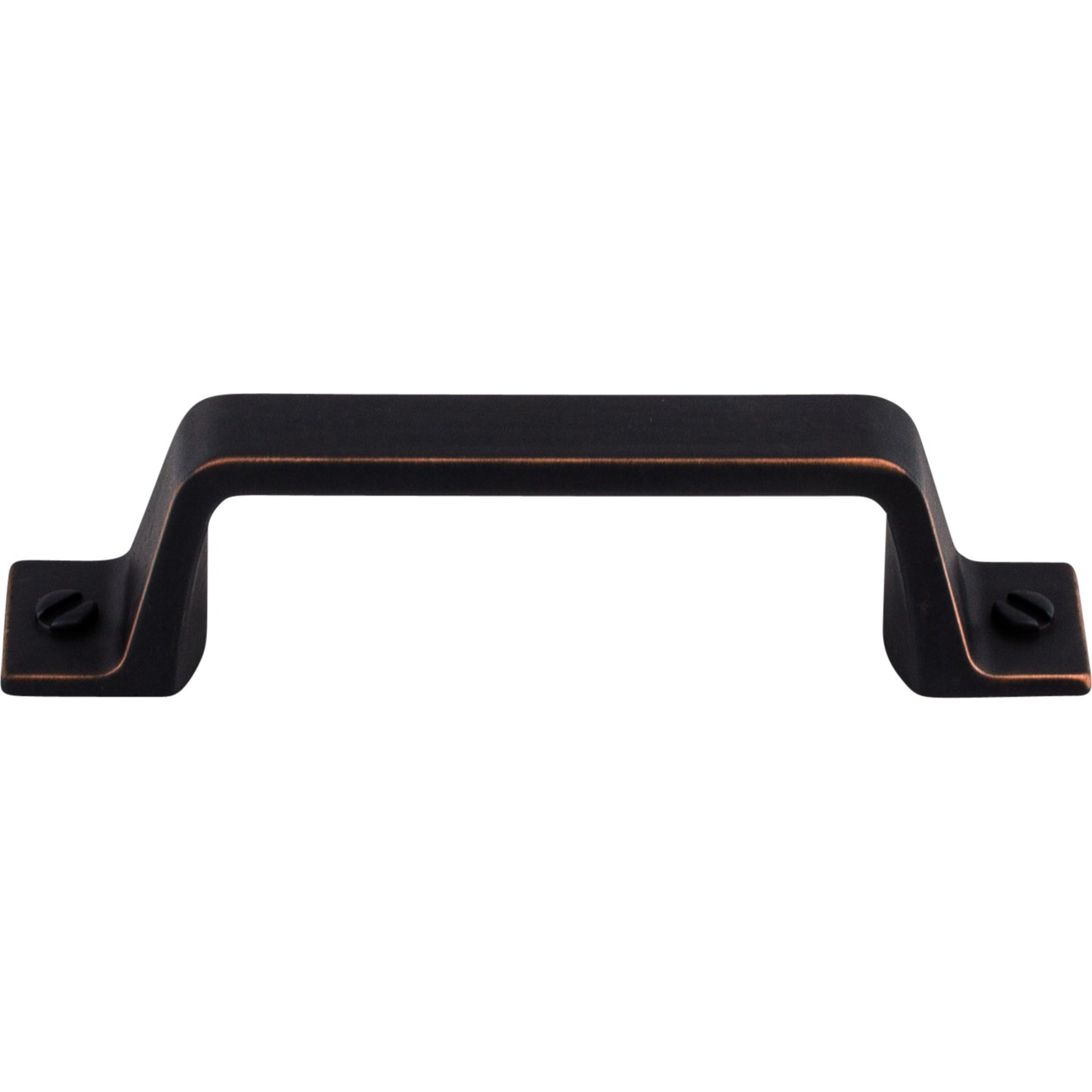 Top Knobs Channing Bar Pull