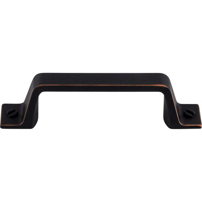 Top Knobs Channing Bar Pull