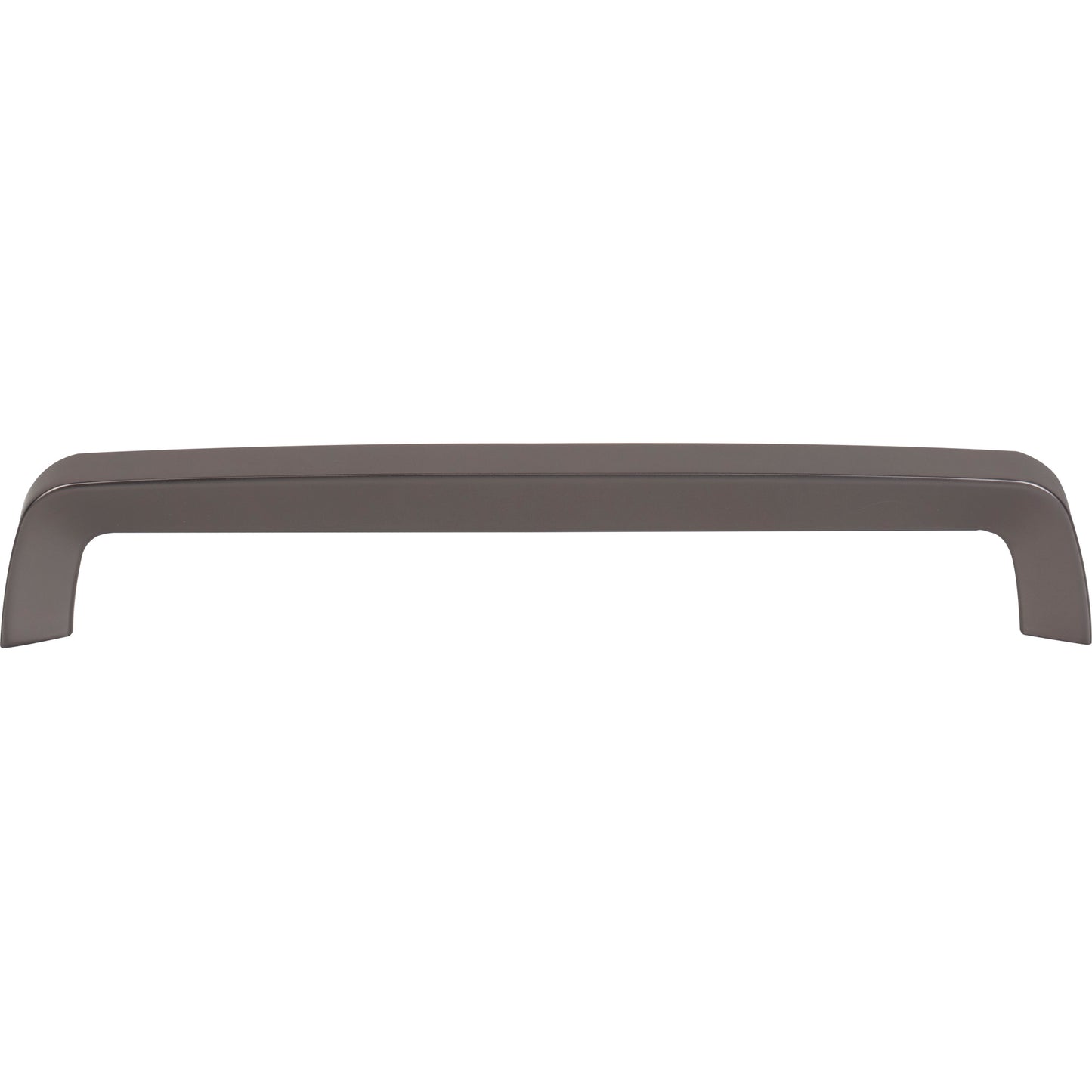 Tapered Bar Bar Pull