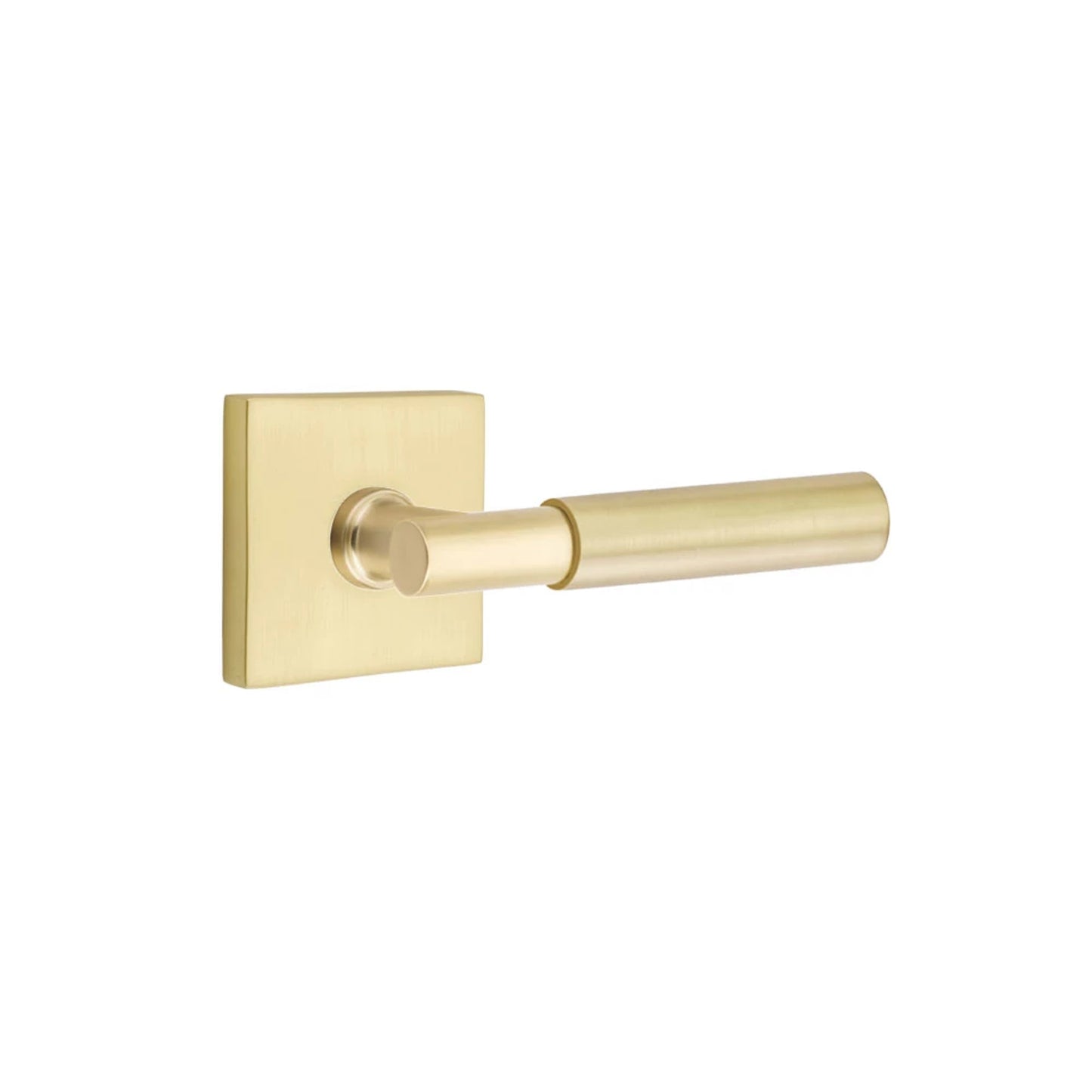 SELECT T-Bar Smooth Lever