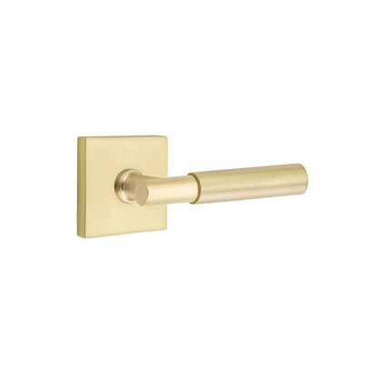 SELECT T-Bar Smooth Lever