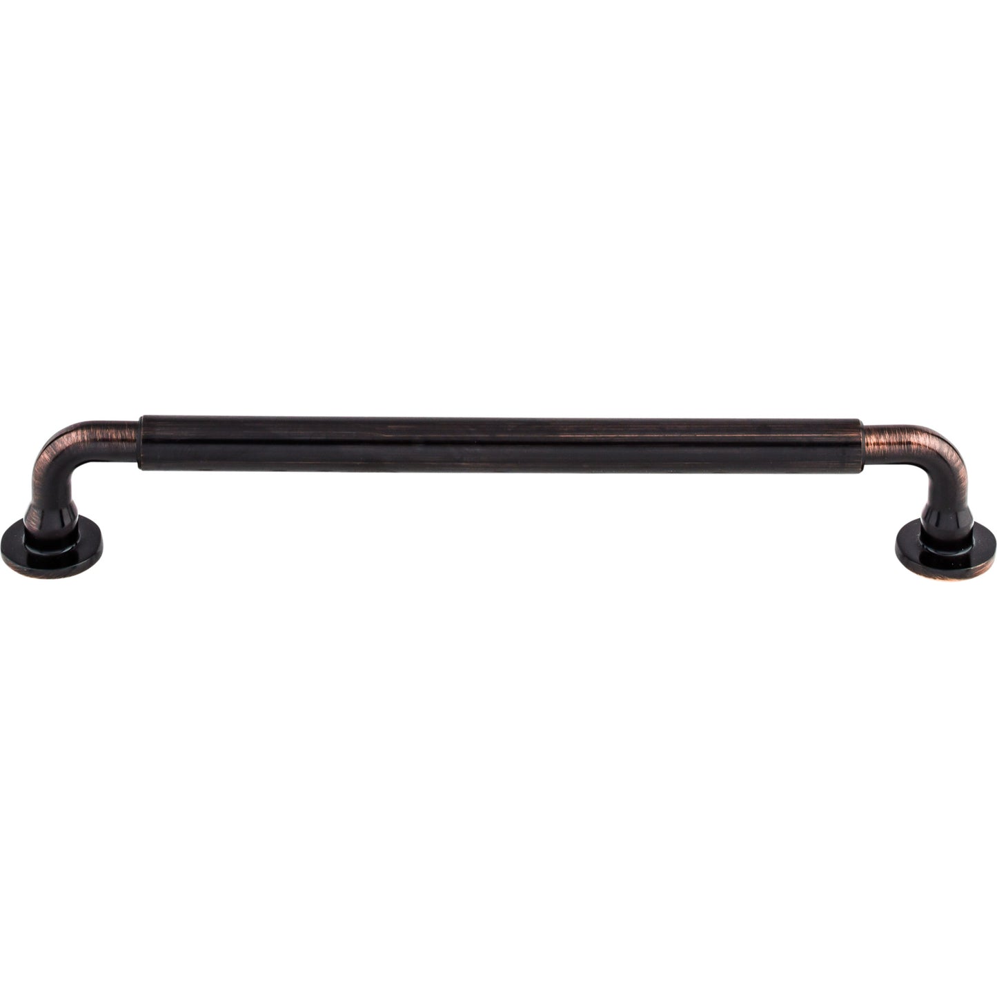 Top Knobs Lily Bar Pull