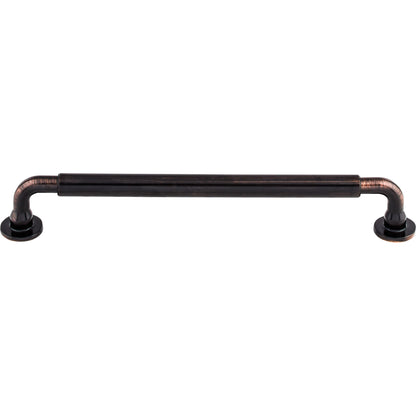 Top Knobs Lily Bar Pull