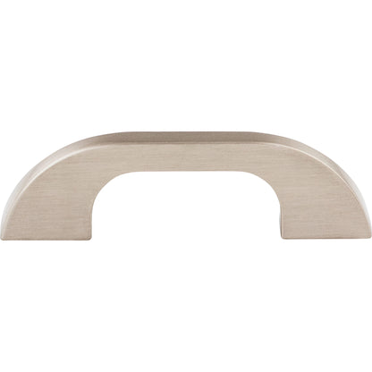 Top Knobs Neo Bar Pull