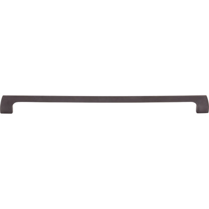 Top Knobs Holland Bar Pull