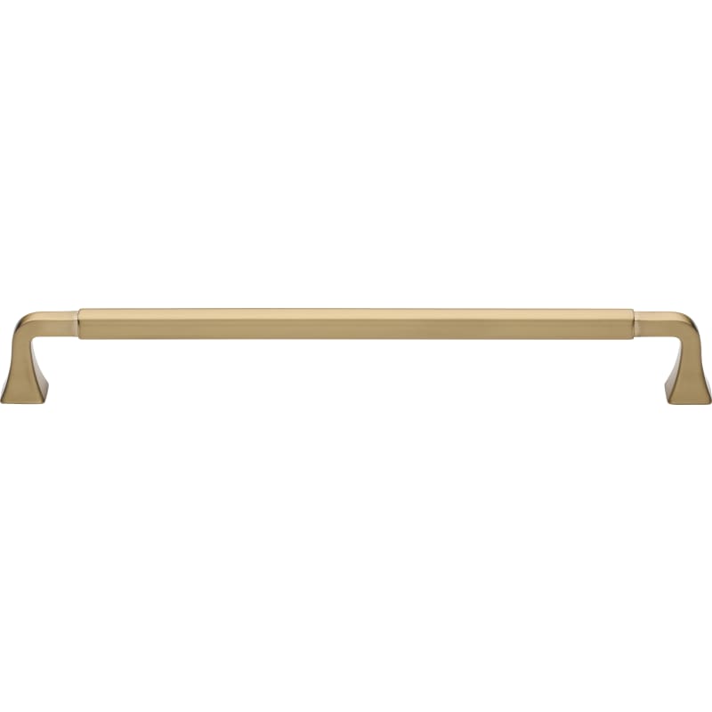 Franklin Cabinet Pull
