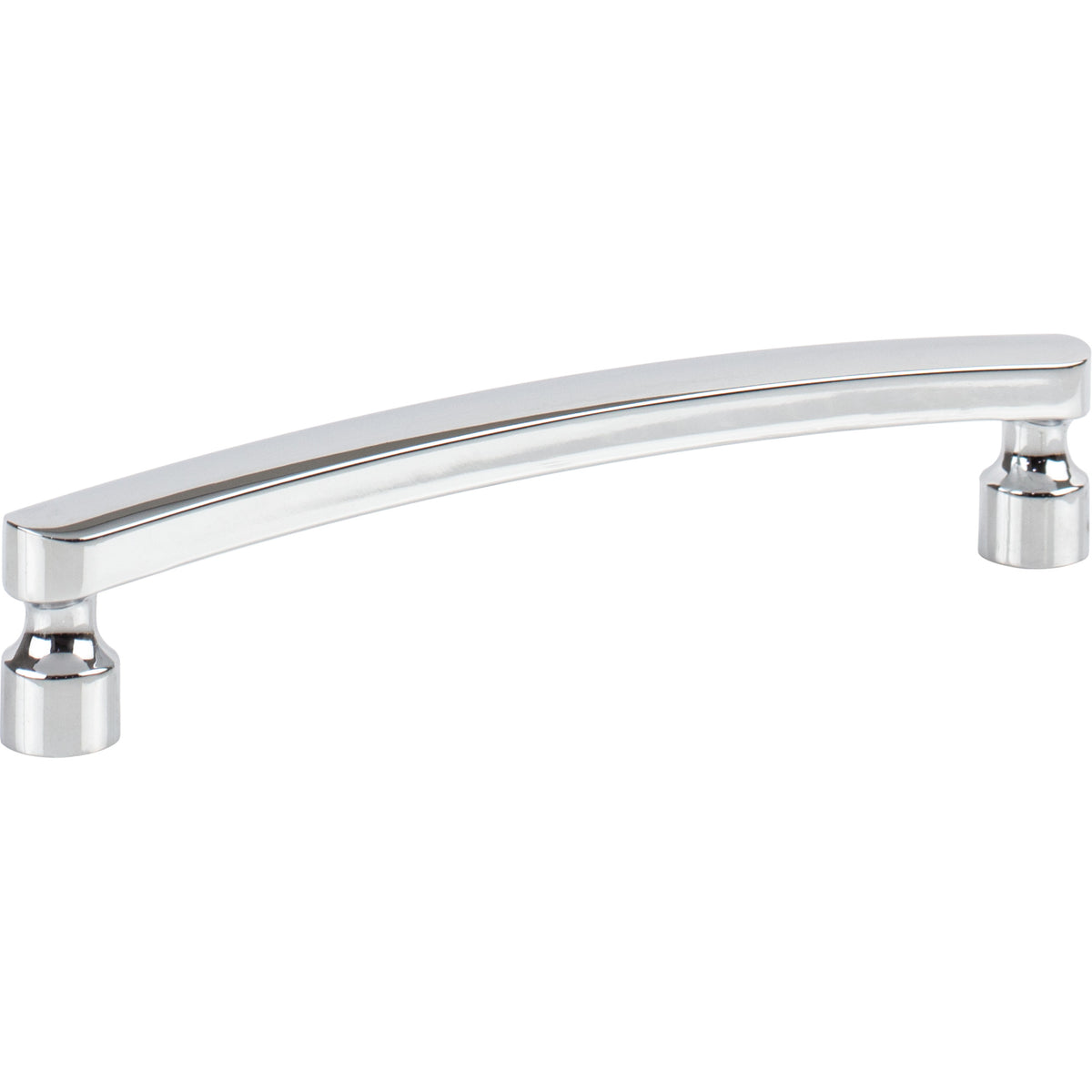 Atlas Lennox Bar Pull