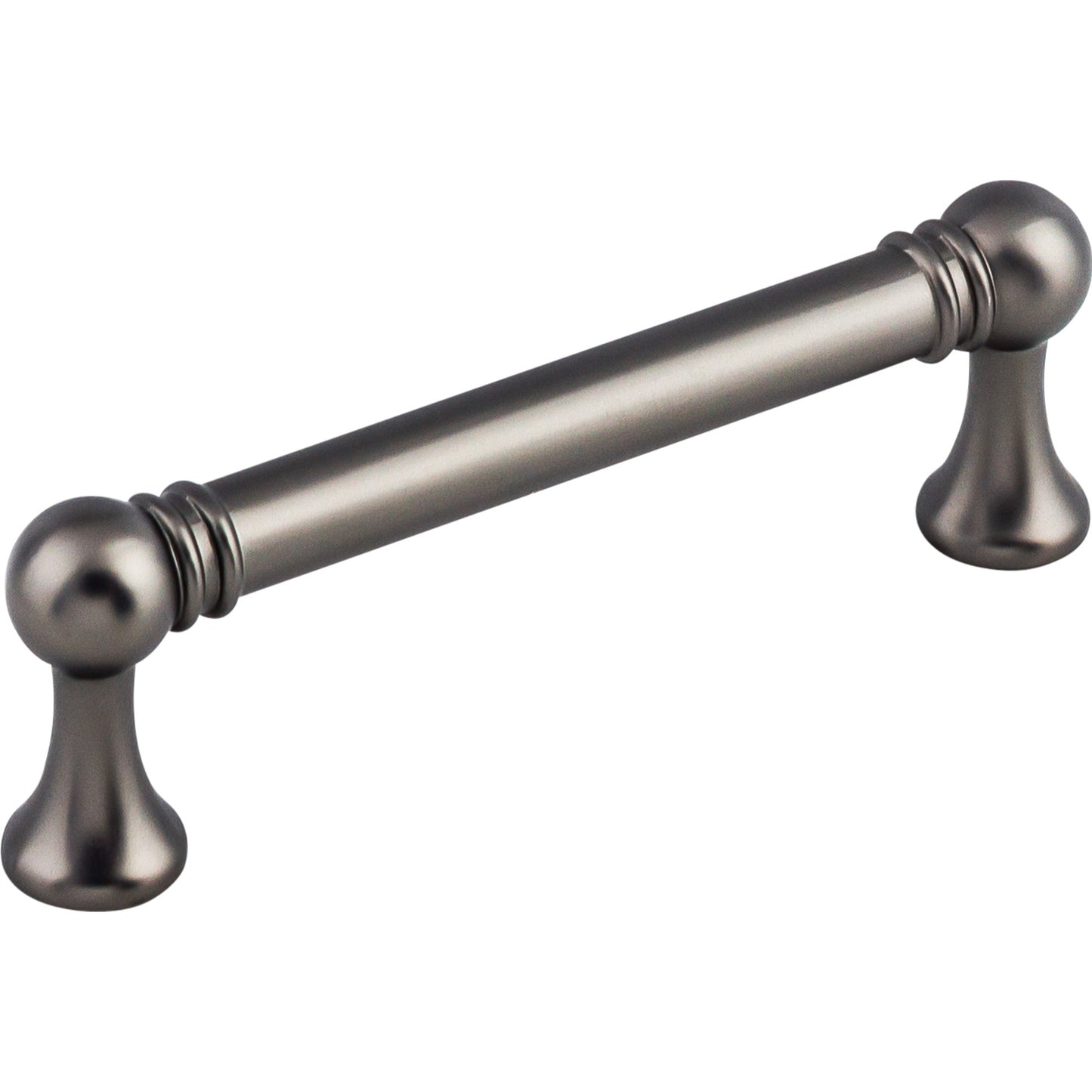 Top Knobs Kara Bar Pull