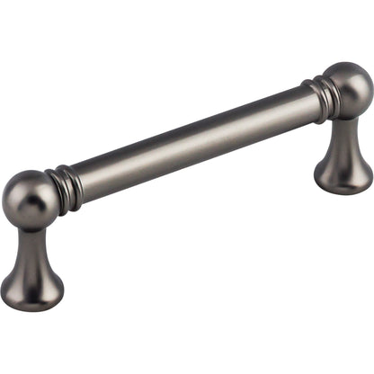 Top Knobs Kara Bar Pull