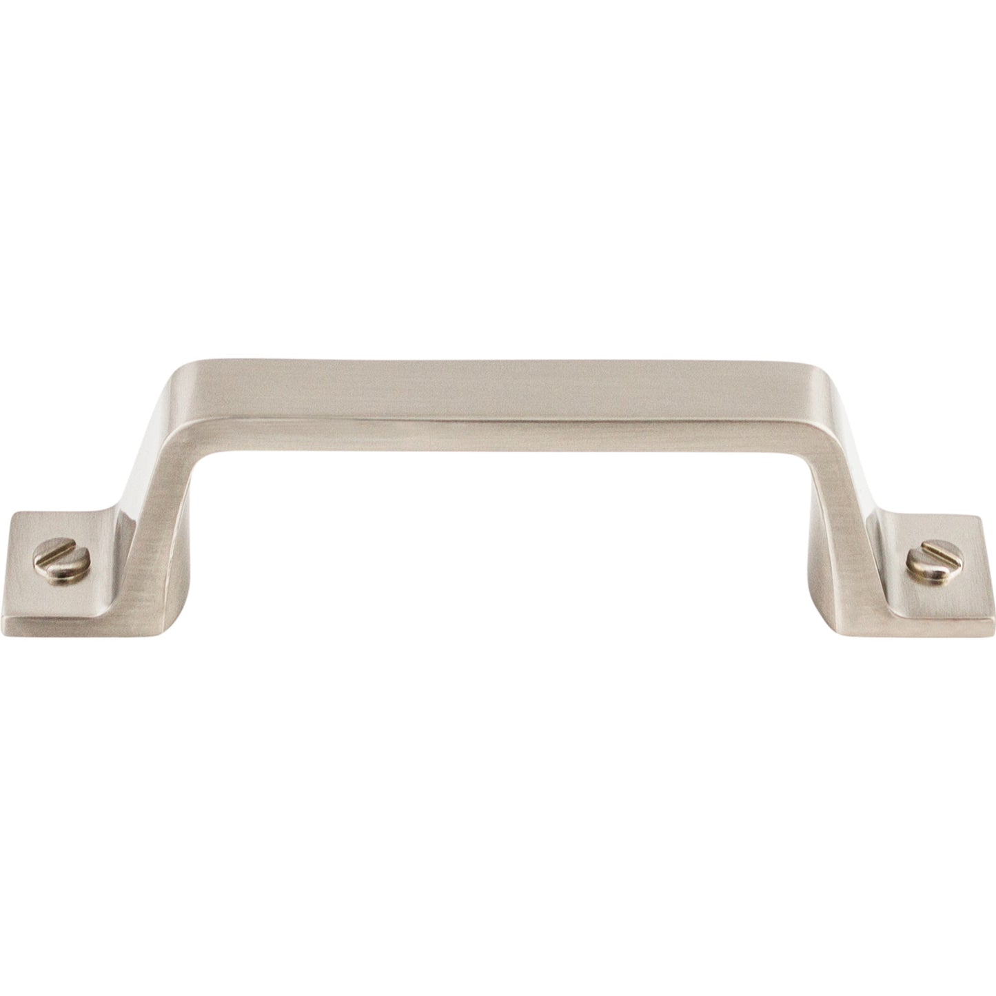 Top Knobs Channing Bar Pull