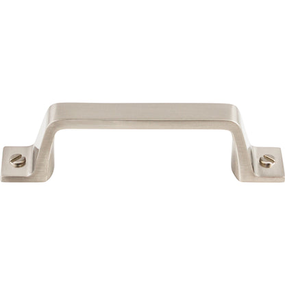 Top Knobs Channing Bar Pull