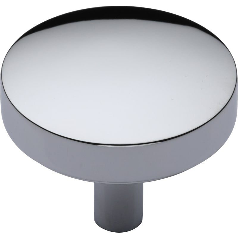 Tayo Cabinet Knob