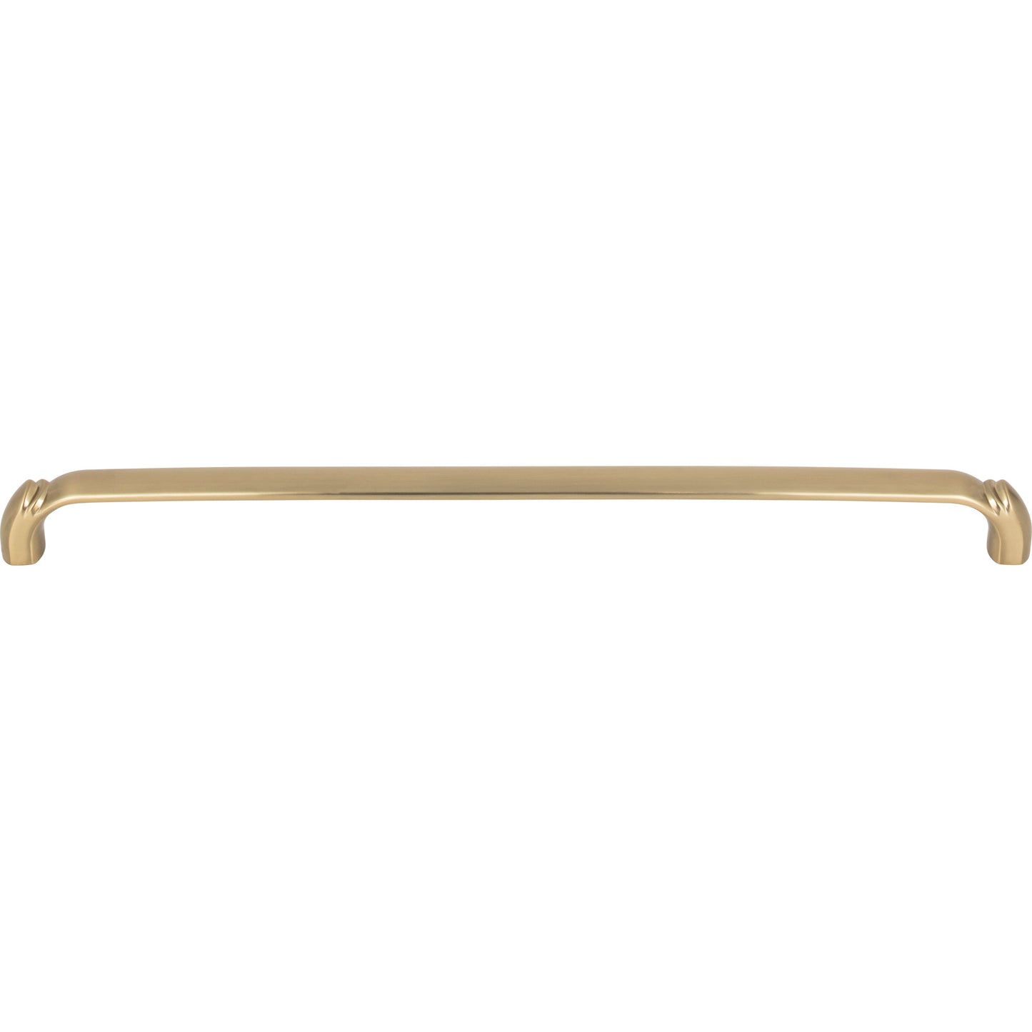 Top Knobs Pomander Bar Pull
