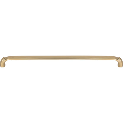 Top Knobs Pomander Bar Pull