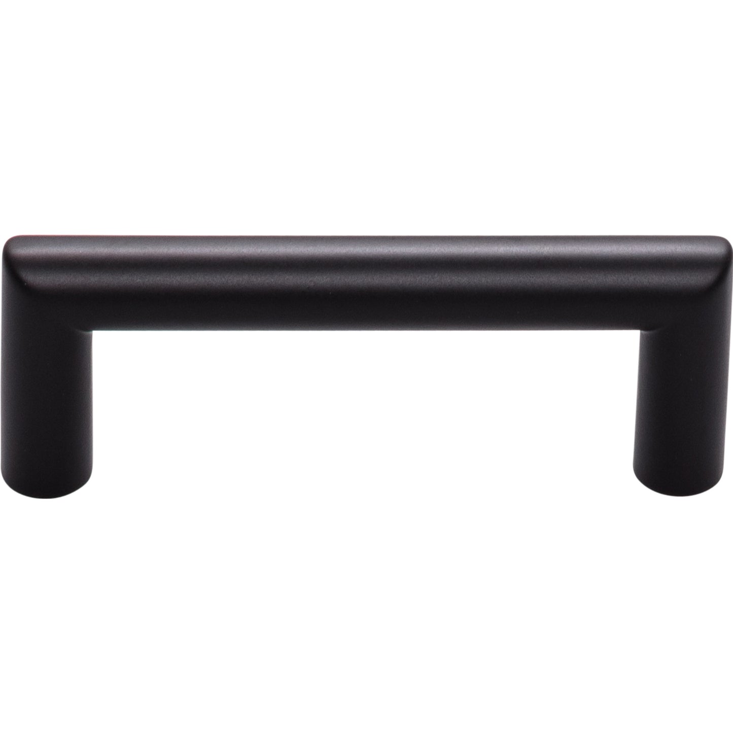 Top Knobs Kinney Bar Pull