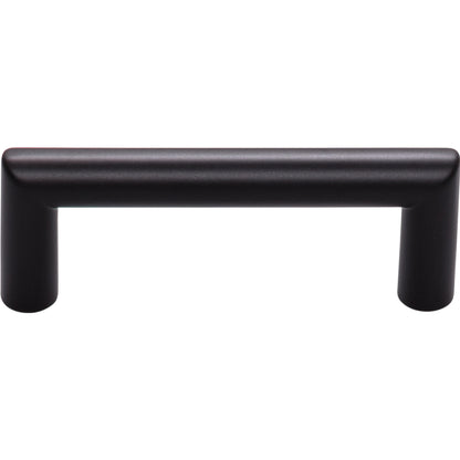 Top Knobs Kinney Bar Pull