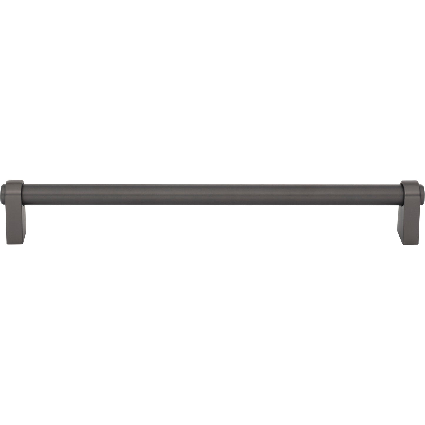 Top Knobs Lawrence Bar Pull