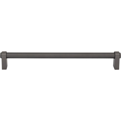Top Knobs Lawrence Bar Pull