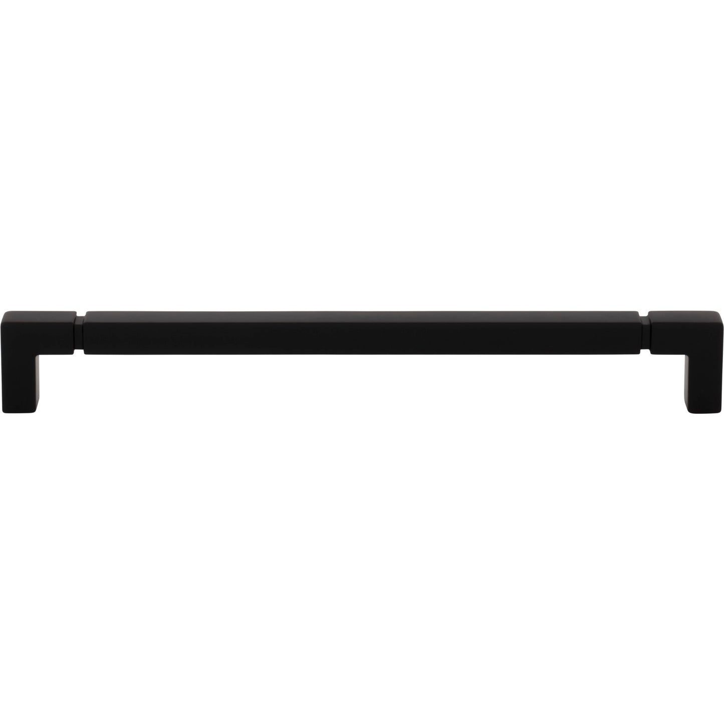 Top Knobs Langston Bar Pull