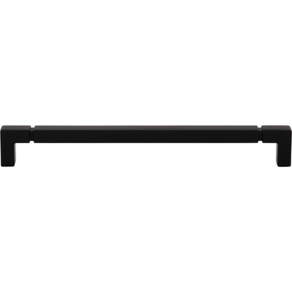 Top Knobs Langston Bar Pull