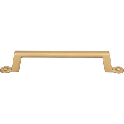 Atlas Bradbury Bar Pull