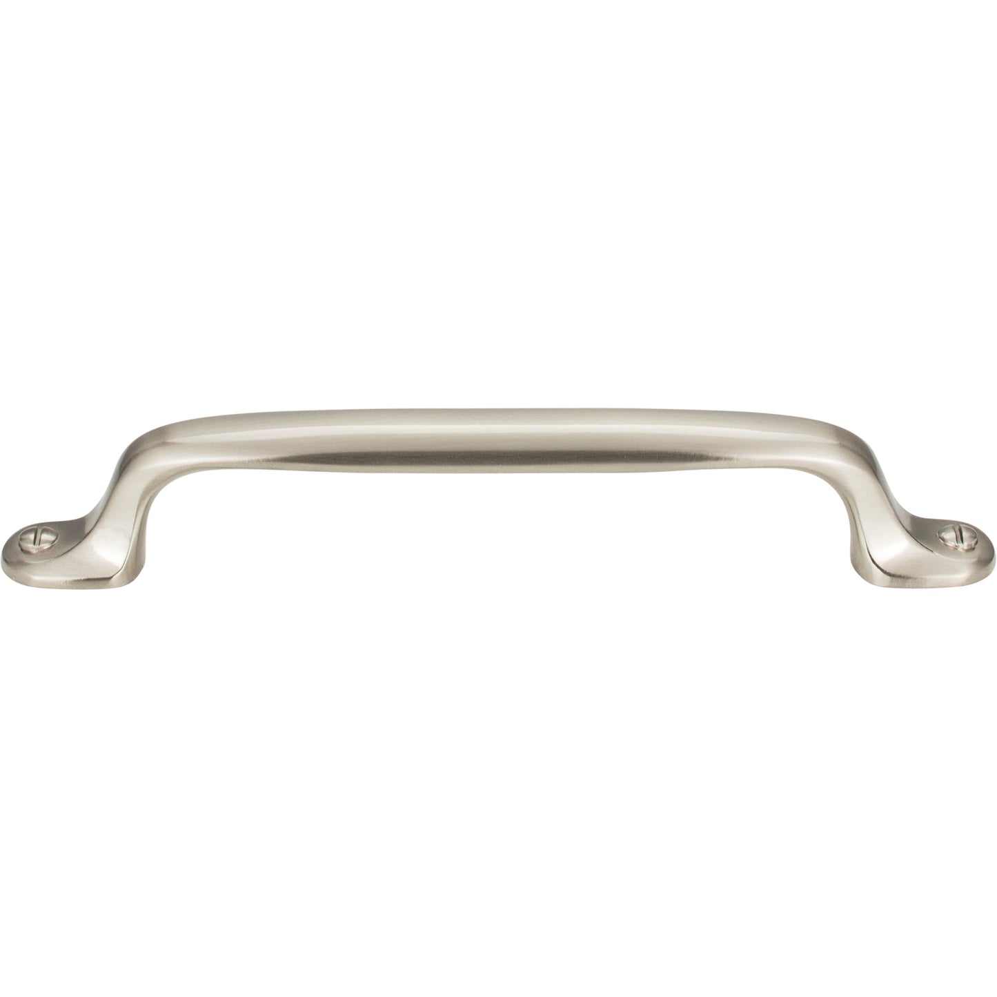 Ergo 5 1/16" Center to Center Bar Pull