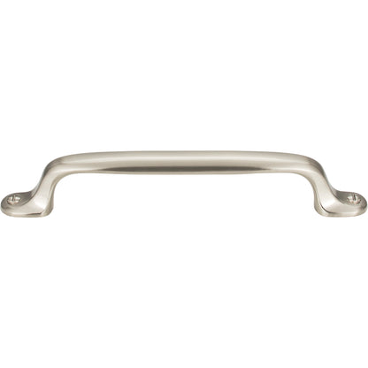 Atlas Ergo Bar Pull
