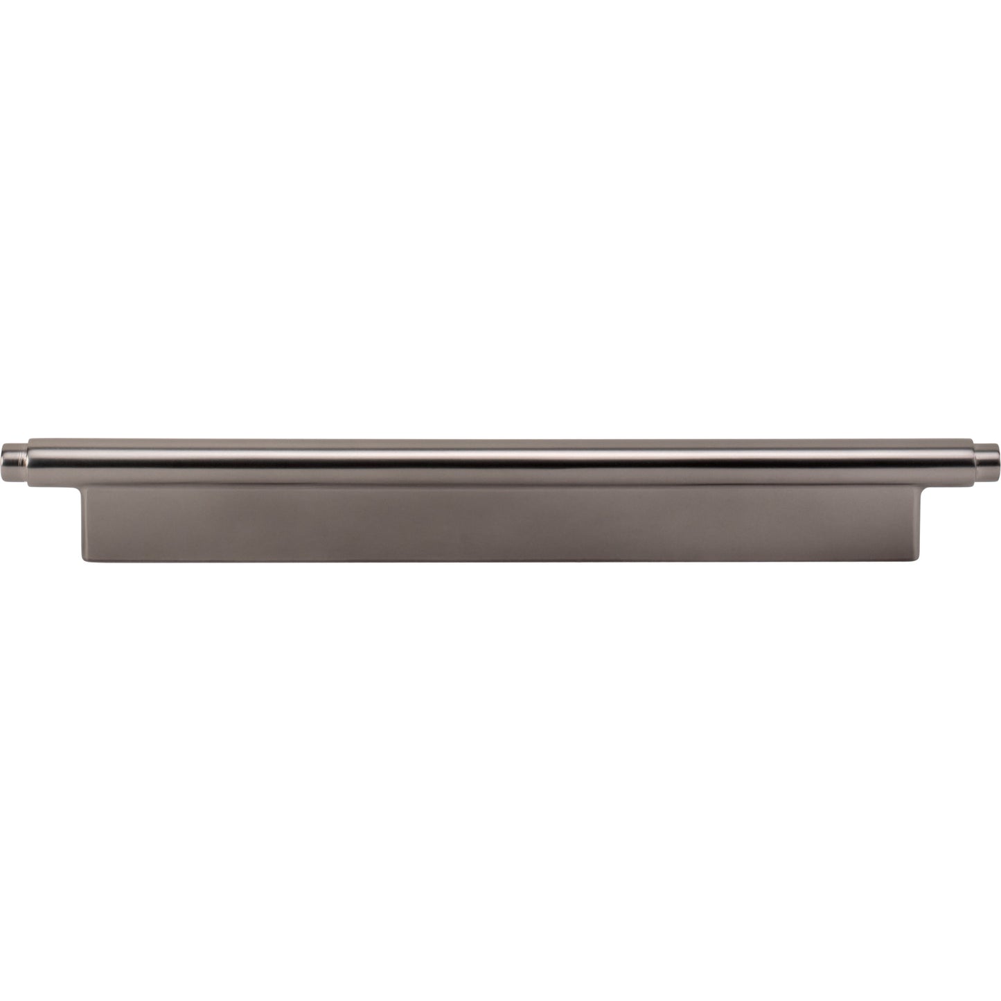 Kayden 6 5/16" Center to Center Bar Pull (Kayden Pull)