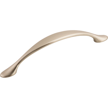 Top Knobs Hartford Bar Pull