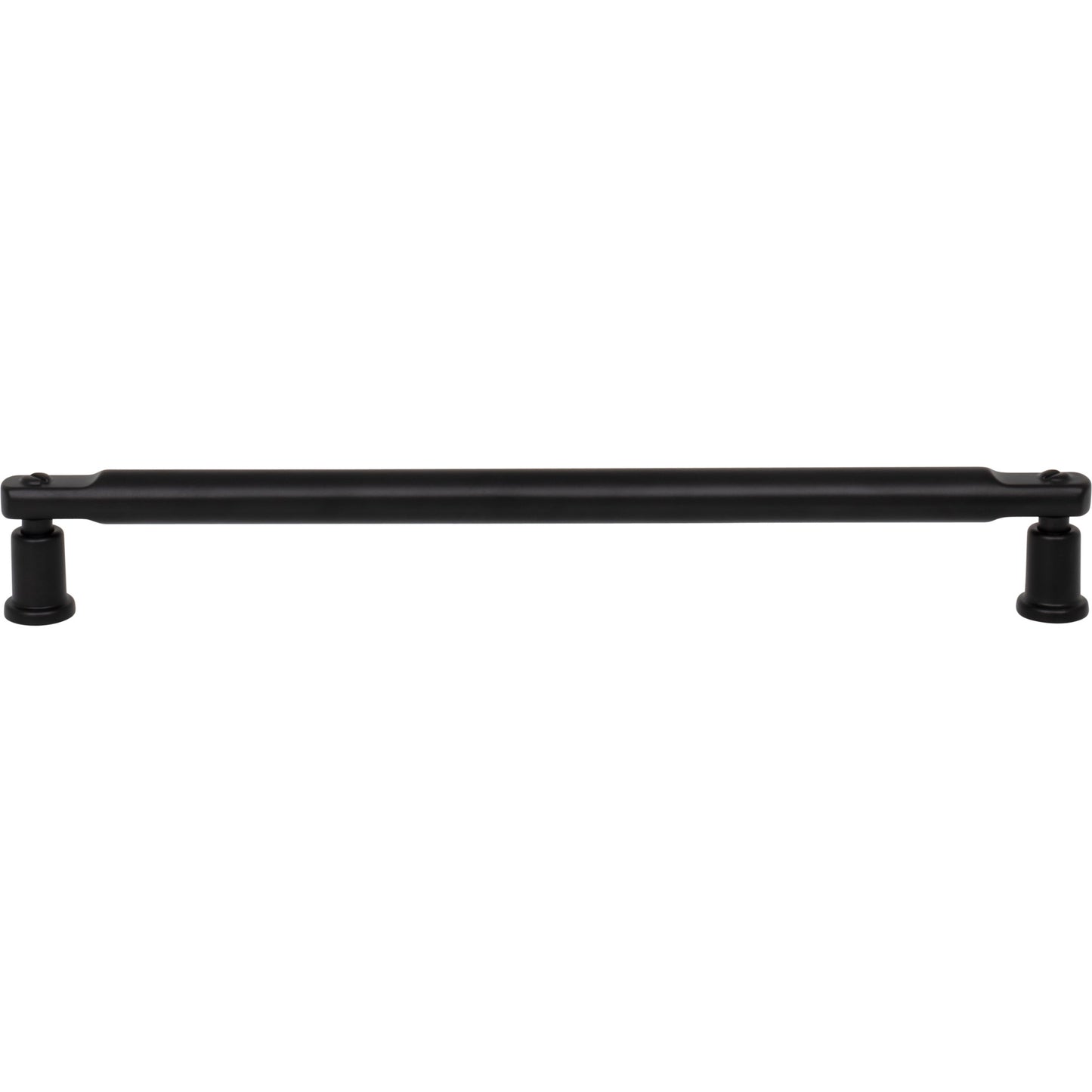 Atlas Everitt Bar Pull