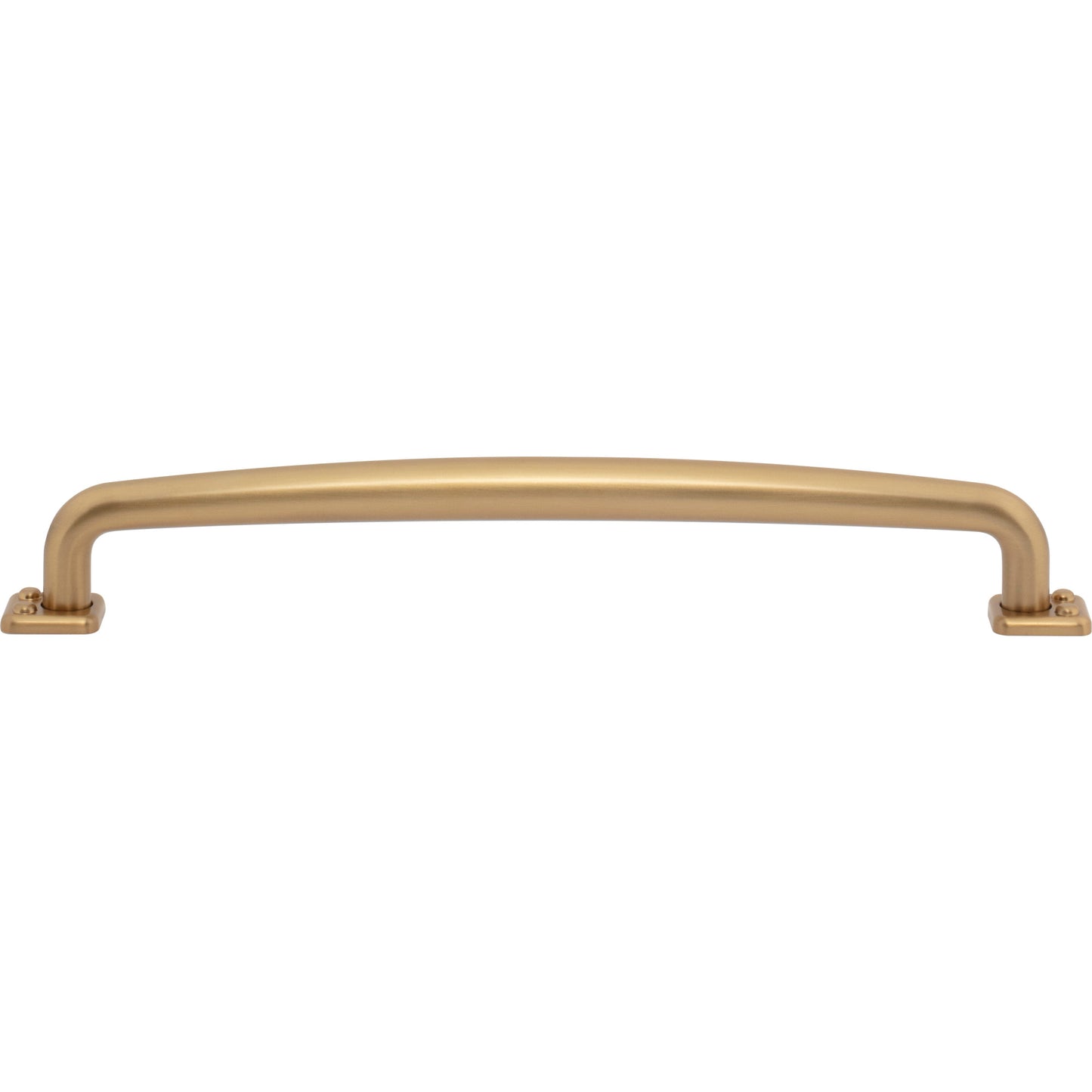 Benning Bar Pull