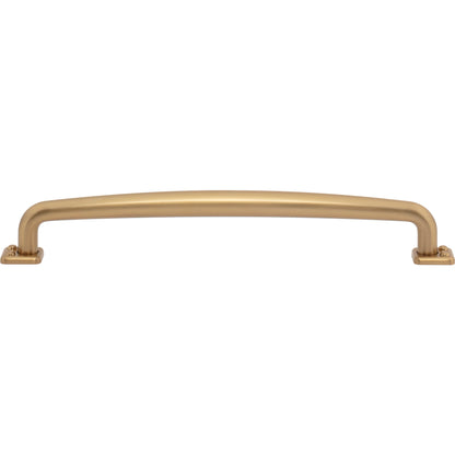 Atlas Benning Bar Pull
